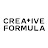 Creative Formula SA