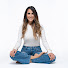 rmI5s6VsXZI-channel-avatar-Mili Reyes. Amor incondicional