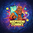 nGXlEaQlMn8-channel-avatar-Prank Calls Funny