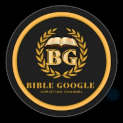 Bible Google Family