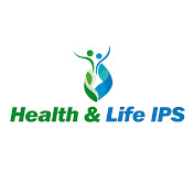 Health & Life IPS SAS Oficial