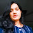 Sonali Bhandalkar Vlogs