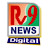 RV9 NEWS