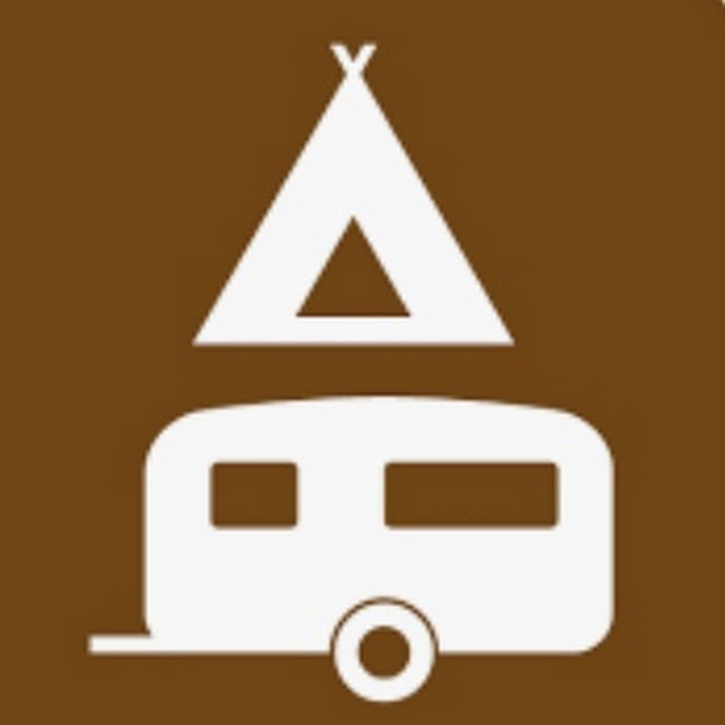 caravan and motorhome reviews