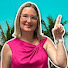 JFSIw57wWEM-channel-avatar-Tampa Florida Living with Angie Alstott