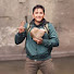 Qh_oDfWG4wc-channel-avatar-Dafer Explora
