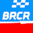 Blautal RC CAR Racer