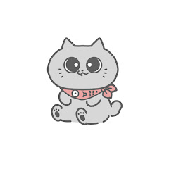 manamiひとり時間
