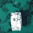 4QdsBVggGMk-channel-avatar-sailing GrandTour