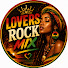 AzJ6ecQ0_OQ-channel-avatar-Lovers Rock Mix