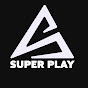 SUPER PLAY YouTube channel avatar