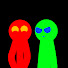 pBNSJepiXYs-channel-avatar-Team Stickman