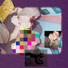 thumbnail img1x1