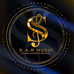 S.A.R. Music