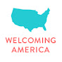 Welcoming America - @WelcomingAmerica YouTube Profile Photo