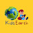Kids Earth