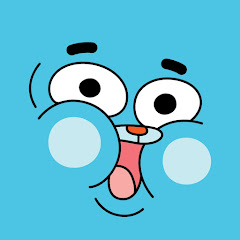 عالم غامبول المدهش - Gumball