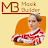 @Masik_Builder