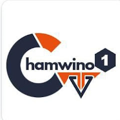 CHAMWINO TV 1