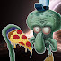px8uI9BiIMY-channel-avatar-Pizzasaurus