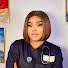 Ov4BcX8DiSs-channel-avatar-CHEZ LE DOCTEUR GENTIL 