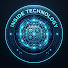 oDWvMS4qBv8-channel-avatar-Inside Technology