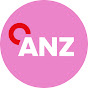 ANZ News logo