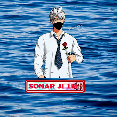 SONAR JI 1M .. 2.2M views . 1hour's ago..