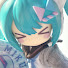 FxOHCJM4cRs-channel-avatar-Drama Dusk Memoir
