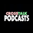 JiA3J_YcKf4-channel-avatar-CROSSTALK PODCASTS