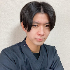 30秒ストレッチながもと先生