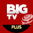BIG TV Plus 