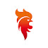 cHtf3P7oeMo-channel-avatar-TV Hasičovo