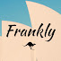 NMPUM2j1pzU-channel-avatar-Frankly Australia