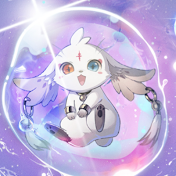 やどんぬ