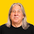 RW8E34mop88-channel-avatar-More Tom Sosnoff