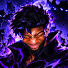 vvKiksjjI_M-channel-avatar-BCMJAYCEE VODS and Bcmjaycee Live