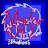 -~MorSor9742.studios~- 