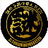 tu2SKxkSU-s-channel-avatar-謎の冷箱仕事人KEN