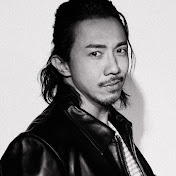 Louis Cheung - トピック