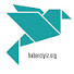 aO0Zw-YGQGE-channel-avatar-Haberciyiz org