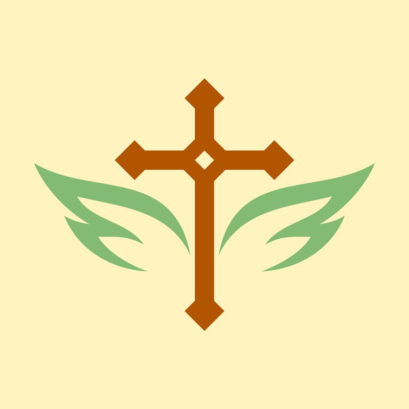 Sacred Focus