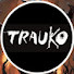 VWCttESbP9U-channel-avatar-Trauko Comics