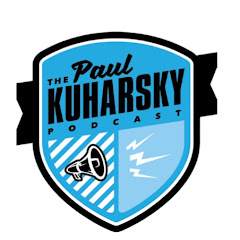 Paul Kuharsky