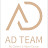 AD Team - Keller Williams