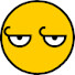 DXqWghM4efo-channel-avatar-shubabers