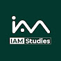 IAM Studies logo