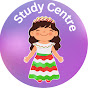 Study Centre Avatar