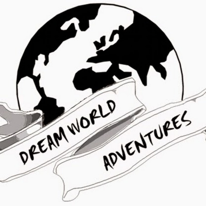 Dream World Adventures