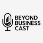 BeyondBusiness-Shorts logo